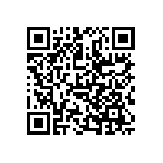 SST25PF020B-80-4C-SAE-T QRCode
