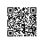 SST25PF020B-80-4C-SAE QRCode