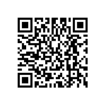 SST25PF040B-80-4C-S2AE-T QRCode