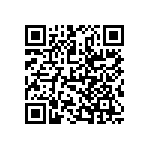 SST25PF040B-80-4C-SAE-T QRCode