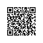 SST25PF040C-40E-SN QRCode