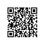SST25PF040C-40E-SN18GVAO QRCode
