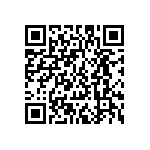 SST25PF040C-40I-MF QRCode