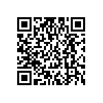 SST25PF040C-40I-MF18GVAO QRCode