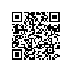 SST25PF040C-40I-SN QRCode