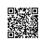 SST25PF040C-40V-MF QRCode