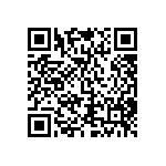 SST25PF040C-40V-MF18GVAO QRCode