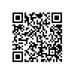 SST25PF040C-40V-SN18GVAO QRCode