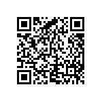 SST25PF040CT-40E-SN QRCode