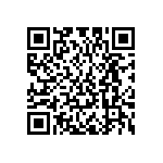 SST25PF040CT-40E-SN18GVAO QRCode