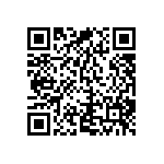 SST25PF040CT-40I-SN18GVAO QRCode