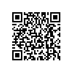 SST25PF080B-80-4C-QAE-T QRCode