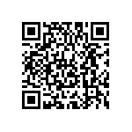 SST25PF080B-80-4C-QAE QRCode