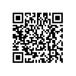 SST25PF080B-80-4C-S2AE-T QRCode