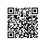 SST25PF080B-80-4C-S2AE QRCode