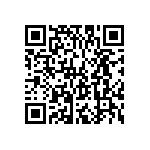 SST25VF010A-33-4C-QAE QRCode