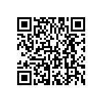 SST25VF010A-33-4C-SAE-T QRCode
