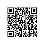 SST25VF010A-33-4C-SAE QRCode