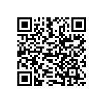 SST25VF010A-33-4I-QAE QRCode