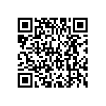 SST25VF016B-50-4C-QAF QRCode