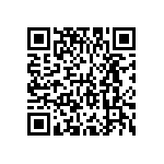 SST25VF016B-50-4I-QAF-T QRCode