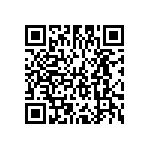 SST25VF016B-50-4I-S2AF-T QRCode