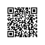SST25VF016B-75-4I-QAF-T QRCode