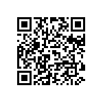 SST25VF016B-75-4I-S2AF-T QRCode