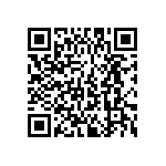 SST25VF020-20-4C-QAE-T QRCode