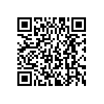 SST25VF020-20-4C-SAE-T QRCode