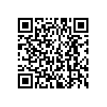 SST25VF020-20-4I-QAE QRCode