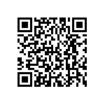 SST25VF020A-25-4E-ZAE QRCode