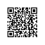 SST25VF020B-80-4C-Q3AE-T QRCode