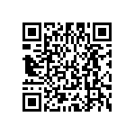 SST25VF020B-80-4I-Q3AE-T QRCode