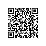 SST25VF020B-80-4I-QAE QRCode