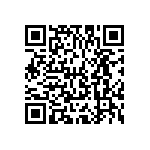 SST25VF020B-80-4I-SAE QRCode