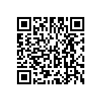 SST25VF032B-80-4I-S2AF-T QRCode