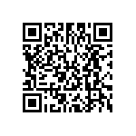 SST25VF040B-50-4C-S2AF QRCode