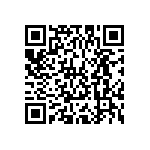 SST25VF040B-50-4C-ZAE QRCode