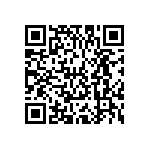 SST25VF040B-50-4I-QAE QRCode