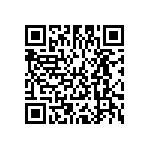 SST25VF040B-50-4I-S2AF-T QRCode