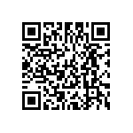 SST25VF040B-50-4I-S2AF QRCode