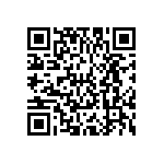 SST25VF040B-50-4I-SAF QRCode