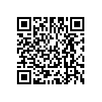 SST25VF040B-80-4I-S2AE-T QRCode