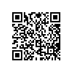 SST25VF064C-80-4I-Q2AE QRCode