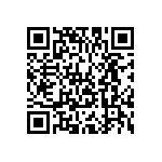 SST25VF080B-50-4C-QAF QRCode