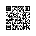 SST25VF080B-50-4C-S2AF-T QRCode