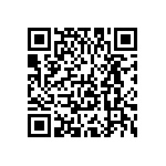 SST25VF080B-50-4I-QAE-T QRCode