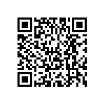 SST25VF080B-50-4I-QAE QRCode