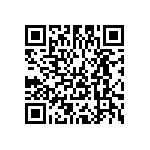 SST25VF080B-50-4I-S2AE-T QRCode